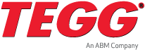 TEGG &mdash; An ABM Company